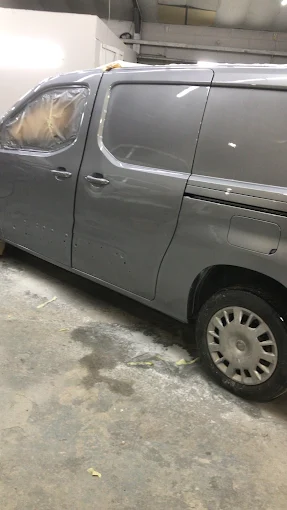 ONE10 Auto Repair Shop gallery photo 11