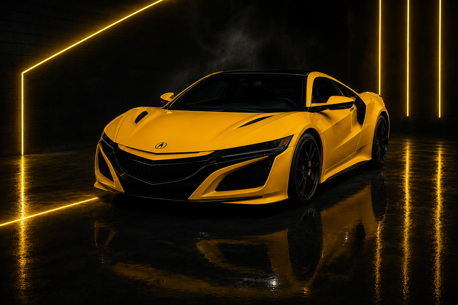 One10 Auto Repair Shop